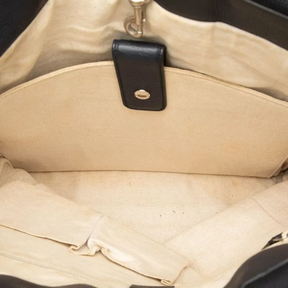 Gucci Tote Bag